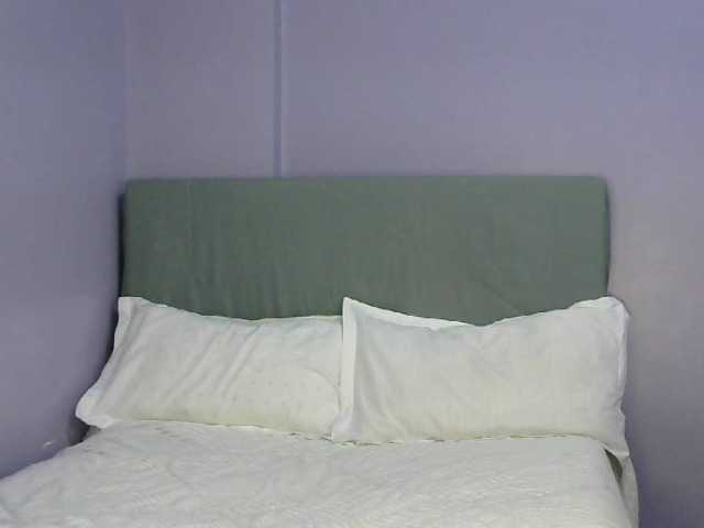 Sweetkiki's BongaCams show and profile