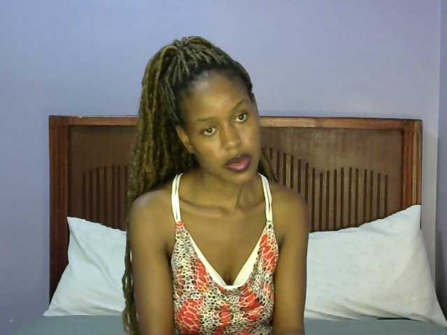 Preview of sexy_babe