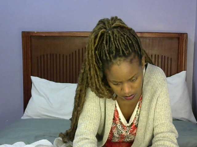 Preview of sexy_babe