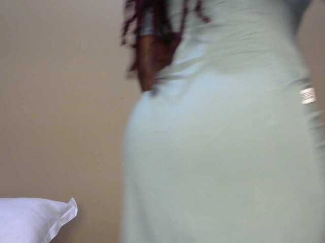  Sweetkiki chat room