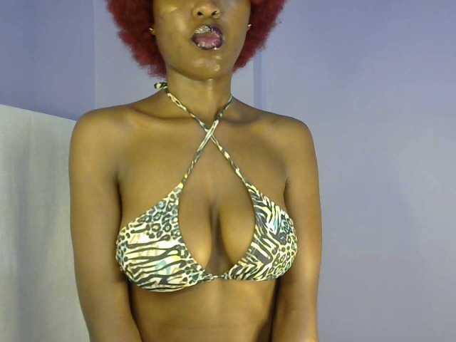 Sweetkiki on BongaCams