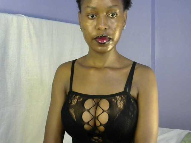 Preview of sexy_babe