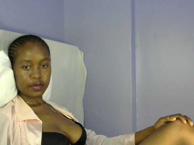 Preview of sexy_babe