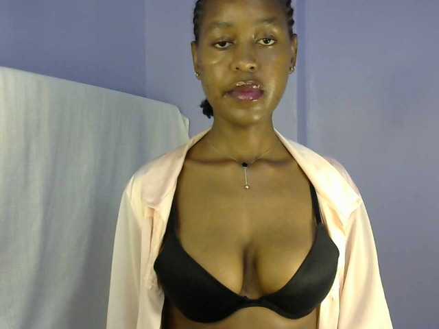 Preview of sexy_babe
