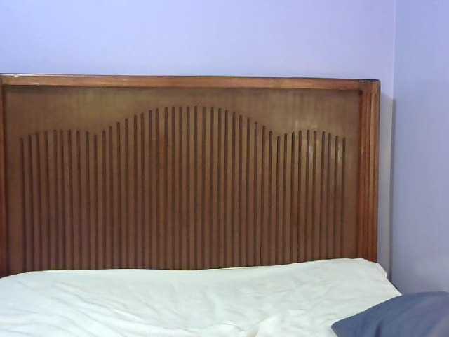 Preview of sexy_babe