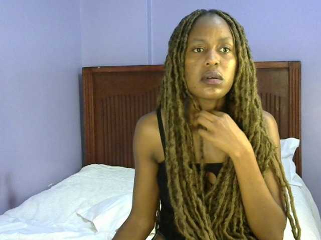 Preview of sexy_babe