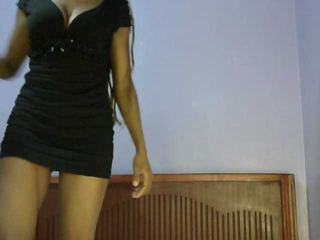 Preview of sexy_babe