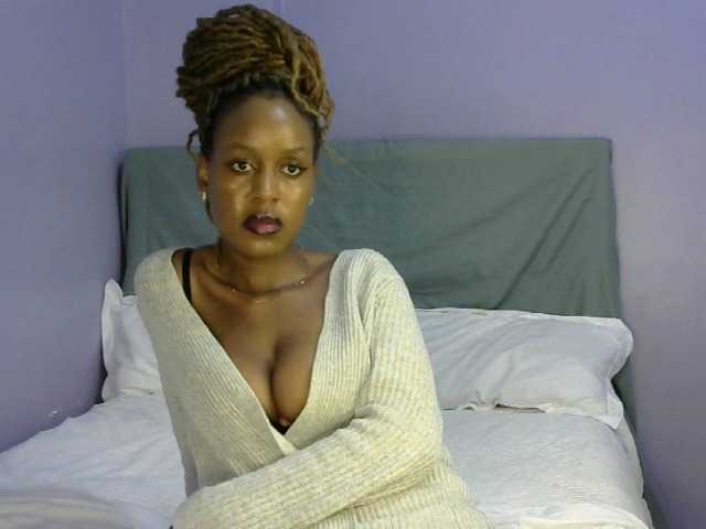 Preview of sexy_babe