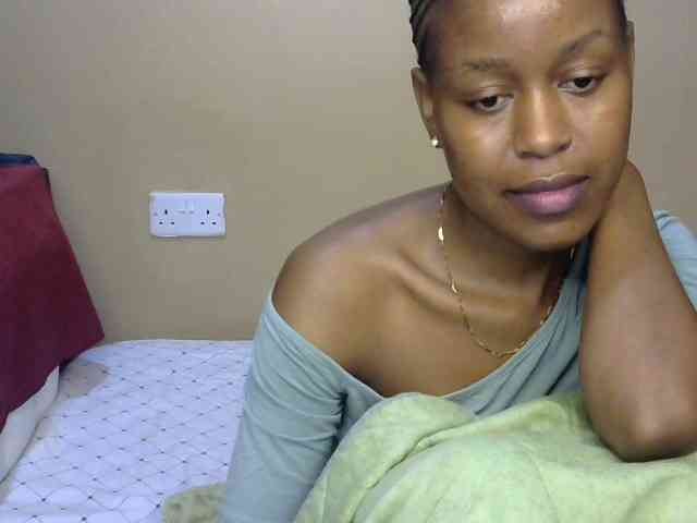 Sexy_babe webcam