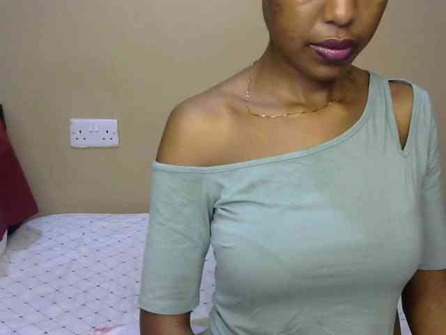 Sexy_babe webcam
