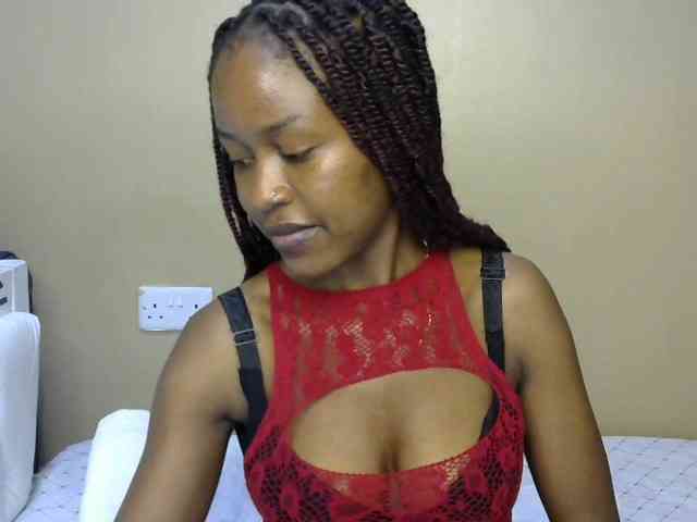 Sexy_babe webcam