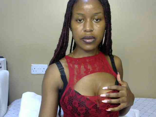 Sexy_babe webcam