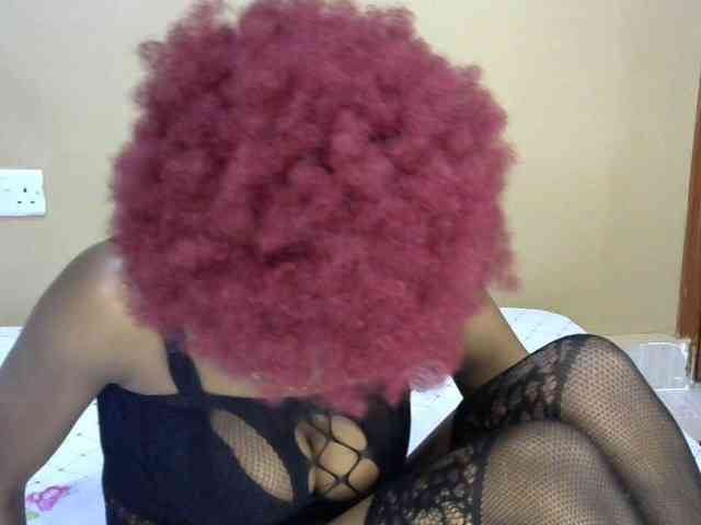Sweetkiki Live Webcam on BongaCams Sweetkiki Live Webcam on BongaCams