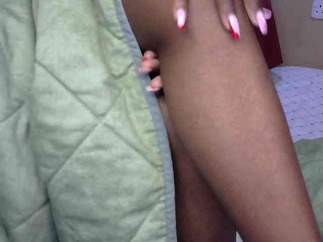 Sexy_babe webcam