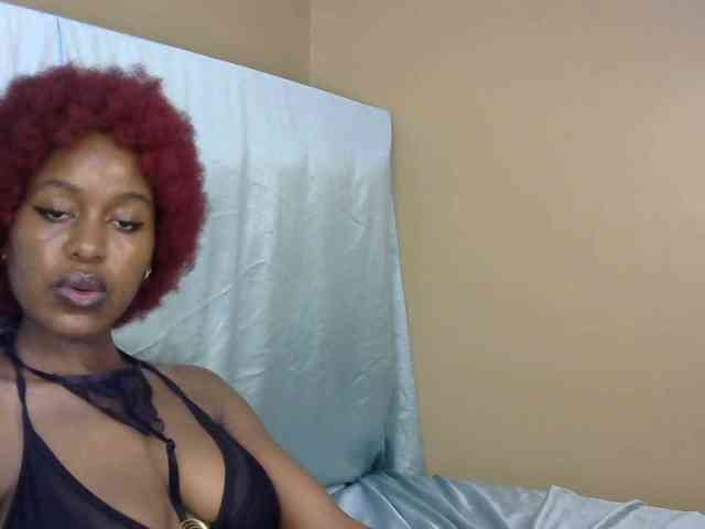 Sexy_babe webcam