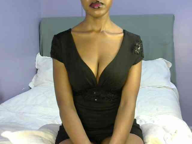 Sexy_babe webcam