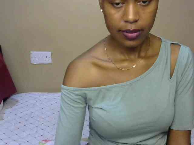 Sexy_babe webcam