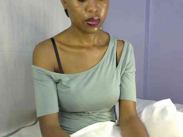 Sexy_babe webcam