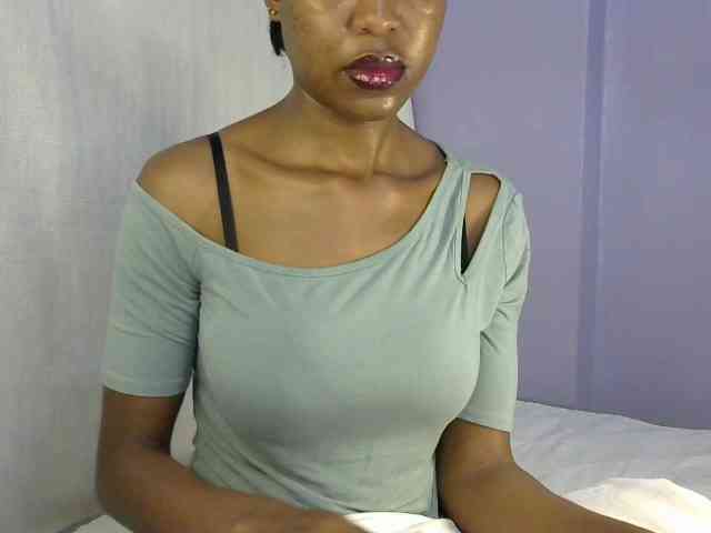 Sexy_babe webcam