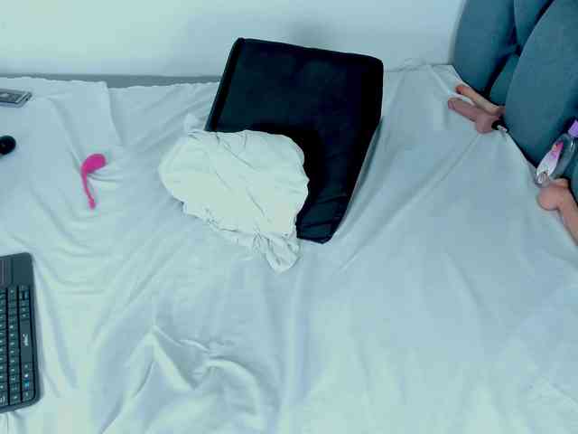 poutyseleny poutyseleny