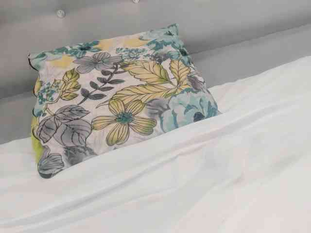 poutyseleny poutyseleny