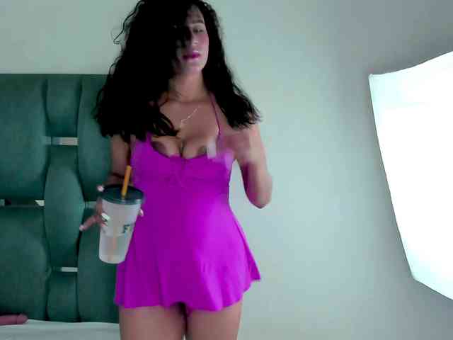 poutyseleny poutyseleny