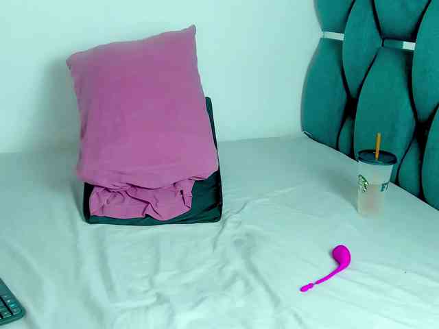 poutyseleny poutyseleny