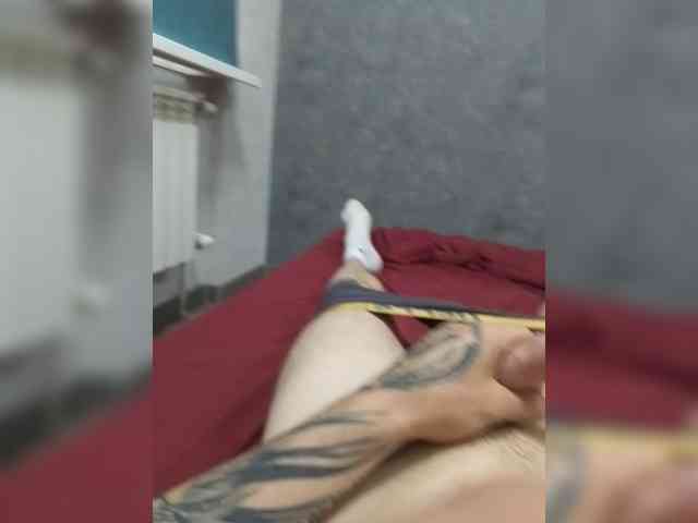 Mr-Bond1 Live Webcam on BongaCams