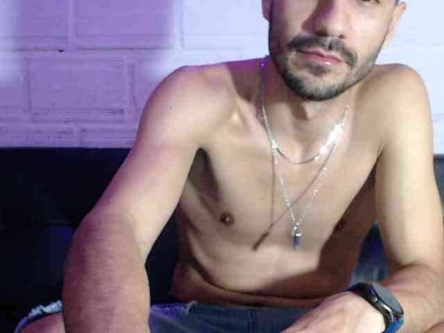 theguyhot27