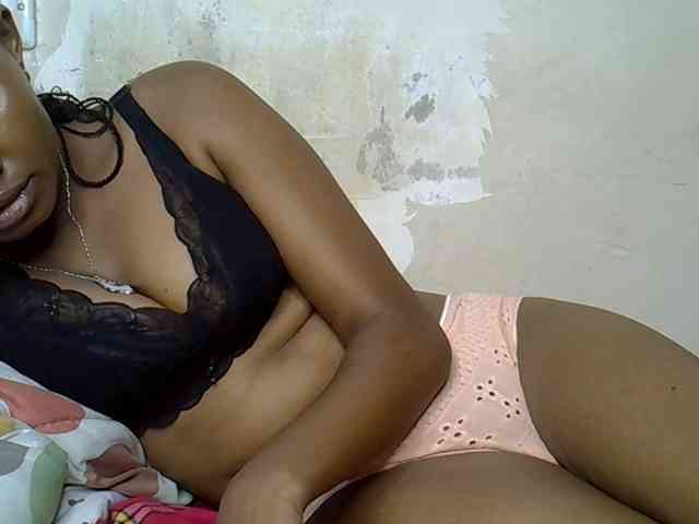 pinkpussya Live Webcam on BongaCams pinkpussya Live Webcam on BongaCams