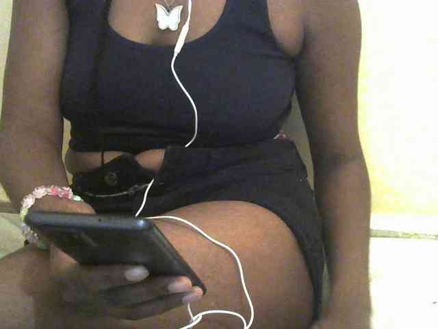pinkpussya webcam
