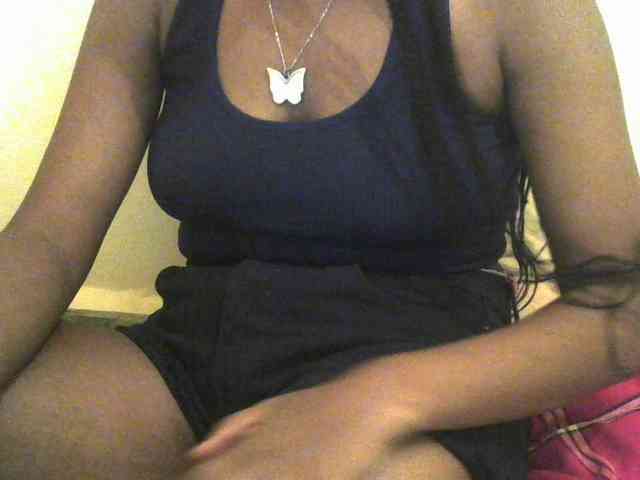 pinkpussya webcam