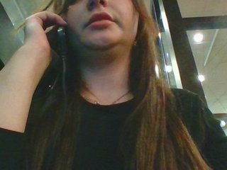 MagicalLouu Porn Show