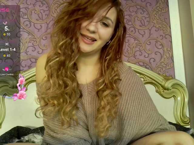 MagicalLouu's BongaCams show and profile