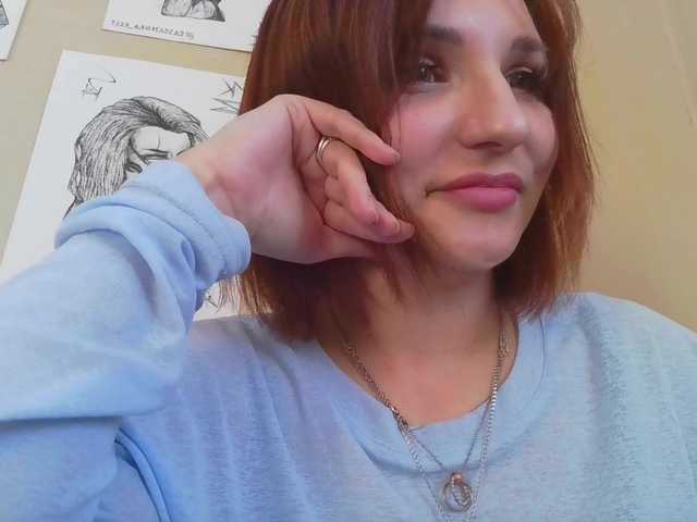 MagicalLouu's BongaCams show and profile