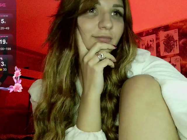 MagicalLouu's BongaCams show and profile