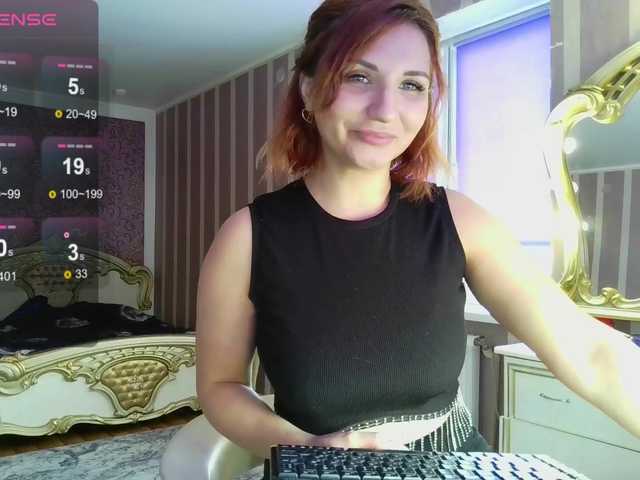 MagicalLouu's BongaCams show and profile