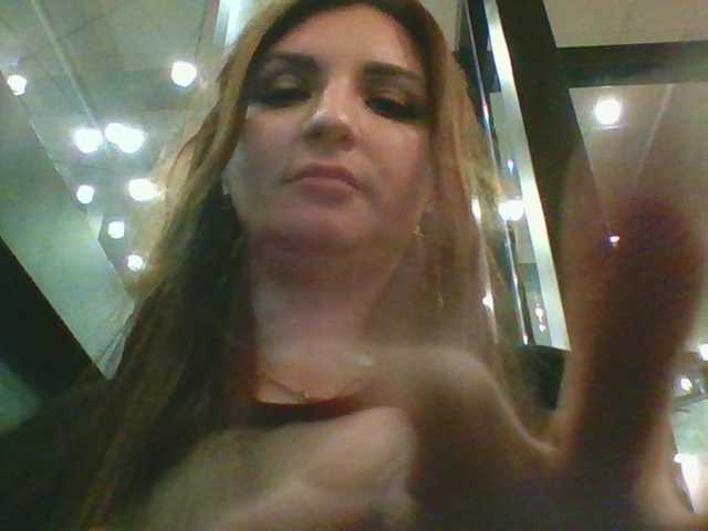 MagicalLouu's BongaCams show and profile