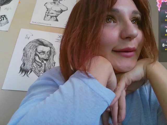 MagicalLouu's BongaCams show and profile