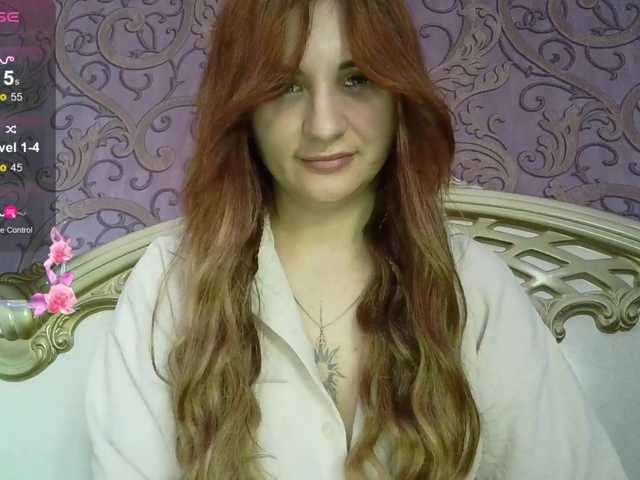 MagicalLouu's BongaCams show and profile