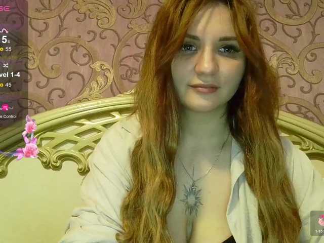 MagicalLouu's BongaCams show and profile