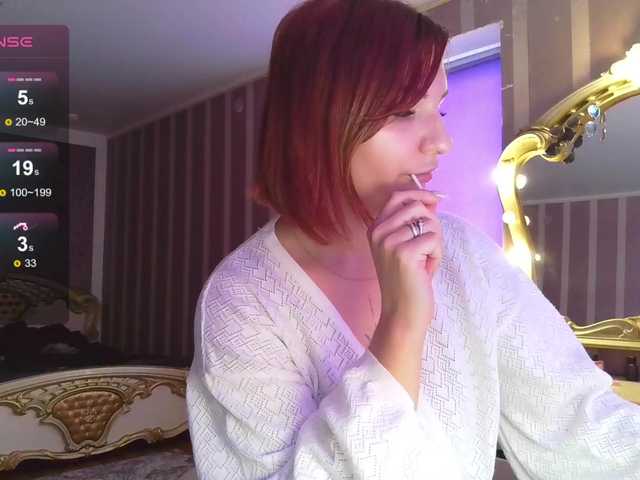 MagicalLouu's BongaCams show and profile