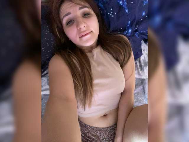 MagicalLouu's BongaCams show and profile