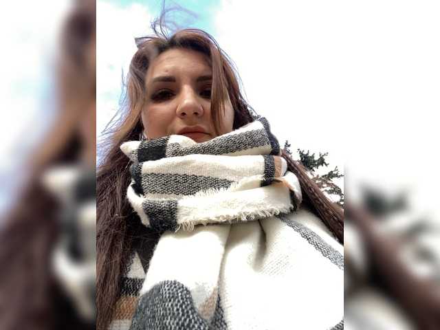 MagicalLouu's BongaCams show and profile