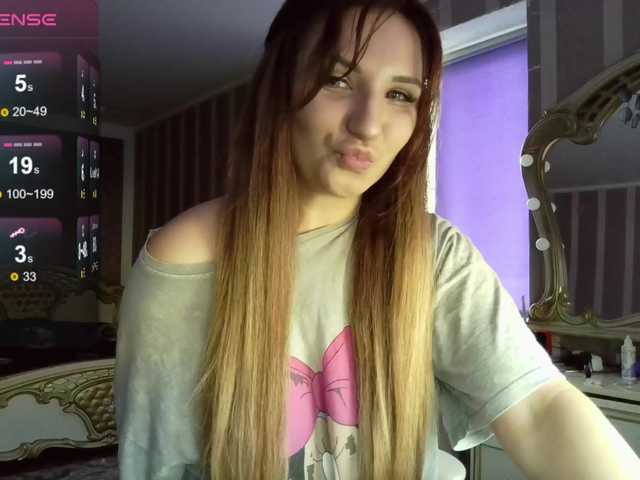 MagicalLouu's BongaCams show and profile