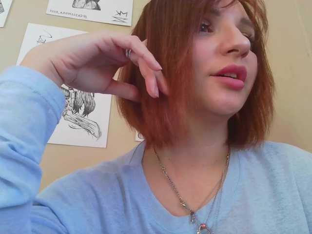 MagicalLouu's BongaCams show and profile