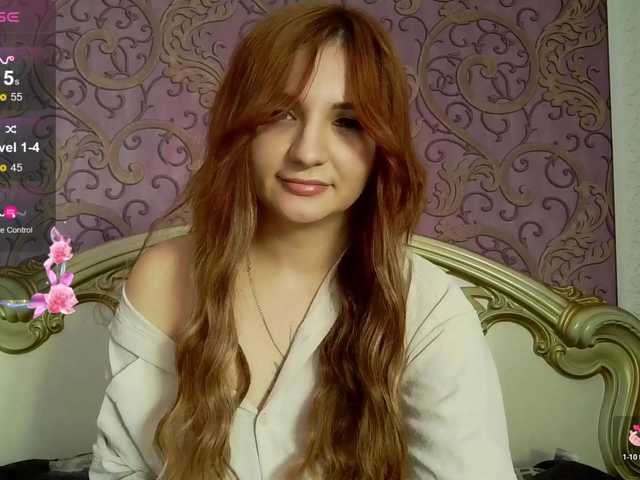 MagicalLouu's BongaCams show and profile