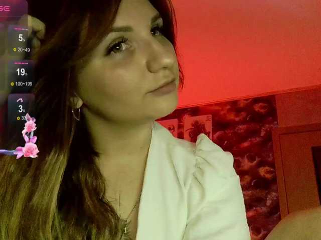 MagicalLouu's BongaCams show and profile