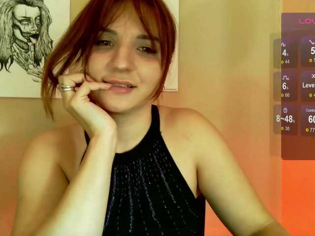 MagicalLouu's BongaCams show and profile