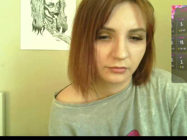 MagicalLouu's BongaCams show and profile